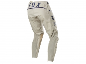 FOX 360 SPEYER PANT [SND]: Μέγεθος - 34