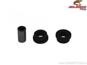 Fox Bearing Set (rear) - Polaris Sportsman Touring 850EPS ('14) - All Balls