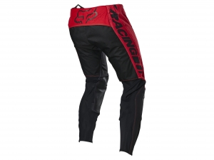 FOX FLEXAIR HONDA PANT [FLM RD]: Maat - 32