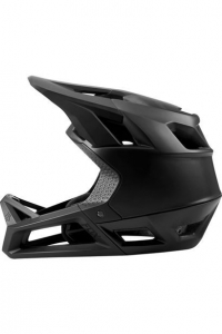 FOX PROFRAME MATTE [BLK]: Taglia - XL