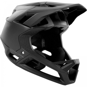 FOX PROFRAME MATTE [BLK]: Taglia - XL