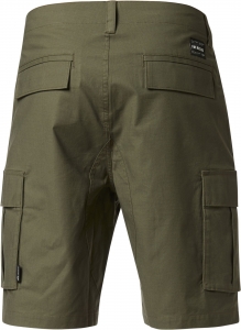 FOX SLAMBOZO SHORT 2.0 [OLV GRN]: Taille - 31