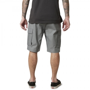 FOX SLAMBOZO SHORT 2.0 [PTR]: Taille - 31