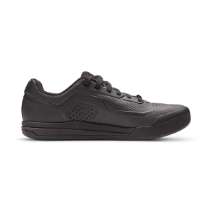 FOX UNION FLAT [BLK]: Mărime - 41.5