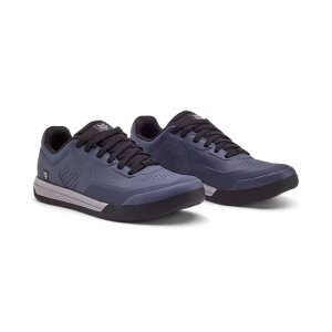 FOX UNION FLAT [BLU STL]: Mărime - 41.5