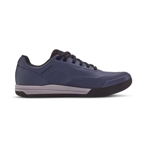 FOX UNION FLAT [BLU STL]: Mărime - 41.5