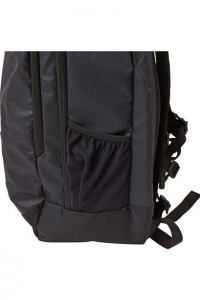 Fox Weekend Backpack [Black]: Size - One Size