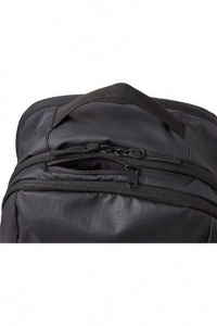 Fox Weekend Backpack [Black]: Size - One Size