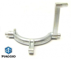 Frame voor het openen van de kap - Piaggio Fly / Liberty / Zip / Sfera / Skipper / Vespa ET2 / ET4 / LX 50-125-150cc - Piaggio