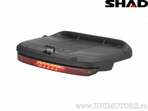 Freno trasero de parada para SH39 / SH40 / SH42 / SH45 / SH46 - Shad