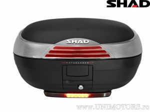 Freno trasero de parada para SH39 / SH40 / SH42 / SH45 / SH46 - Shad