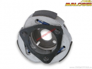 Frizione Maxi Fly (diametro 130mm) - Beta Eikon 125 H2O 4T 1999-2006 ('03->) / Kymco MXer 125 Air 4T E2 ('02-'07) - Malossi