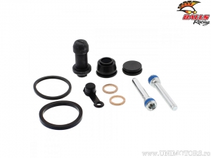 Front Brake Caliper Repair Kit - Honda CR80R / CR80RB / CR85R / CR85RB / CRF150R / CRF150RB - All Balls