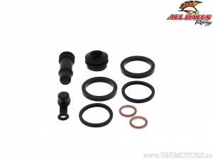 Front Brake Caliper Repair Kit - Yamaha YZ65 ('18-'22) - All Balls