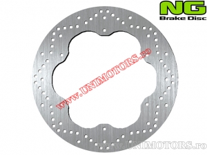 Front brake disc - Yamaha XJ 900 S Diversion ('95-'03) - (NG)