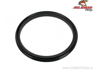 Front Brake Drum Seal Kit - Yamaha YFB250 Timberwolf / YFM250 Moto-4 / YFM350FW Big Bear / YFM400 Kodiak 4WD - All Balls