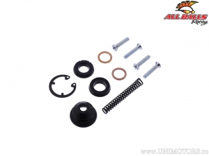 Front Brake Master Cylinder Repair Kit - Kawasaki Z1000 - All Balls