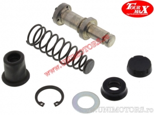 Front Brake Pump Repair Kit for Honda CB 750 F Supersport ('77-'78) / GL 1000 K Goldwing ('78-'79) - TourMax