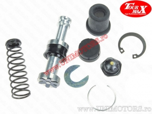 Front Brake Pump Repair Kit for Kawasaki Z 900 A ('76) - TourMax