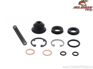 Front Brake Pump Repair Kit - Honda CB1000R / CB1000R ABS / Kawasaki ZX600 / Suzuki GSX-R600 / GSXR750 - All Balls