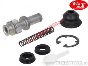 Front Brake Pump Repair Kit Honda VFR 1200 F ABS ('10-'11) - TourMax