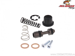 Front Brake Pump Repair Kit - Husaberg 450FC / Husqvarna FR450 Rally / KTM EXC125 / MXC200 / SC400 / SX125 - All Balls