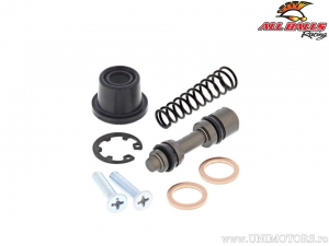 Front brake pump repair kit - Husaberg 650FE / KTM EXC125 / EXC-G400 / MXC-G525 / SMR450 / SX 450 ('05) / SXS540 - All Balls