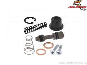 Front Brake Pump Repair Kit - Husaberg FE250 / KTM EXC125 / SX125 / XC250 / XC-W525 / XC-W530 / Sherco SE2.5i-F - All Balls