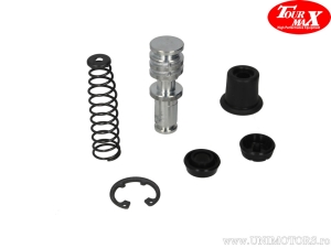 Front brake pump repair kit Kawasaki KFX / KVF / KLF / ZXR400 / KLE 500 / GPZ 500 / ZX-6RR / ZX-10R / VN 800 / 1500 - TourMax