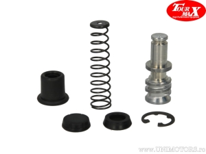 Front brake pump repair kit Kawasaki KVF / ZR / ZX-6R / ZZR / GPZ / GPX / ER-6 / KLE / VN / ZX-7R / ZX-9R / ZL - TourMax