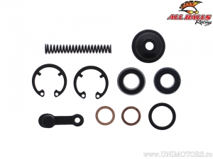 Front Brake Pump Repair Kit - Kawasaki Z900RS ('18-'22) - All Balls