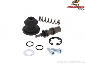 Front Brake Pump Repair Kit - KTM SX 105 / SX 85 / SX 85 BW / SXS 85 / XC 105 / XC 85 - All Balls