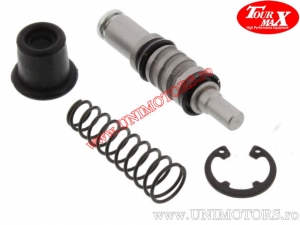 Front Brake Pump Repair Kit Suzuki DR 125 S / DR 250 S / DR 600 S / DR 600 R Dakar / TS 250 X - TourMax