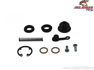 Front Brake Pump Repair Kit - Suzuki GSX-S1000 / GSX-S1000S Katana - All Balls