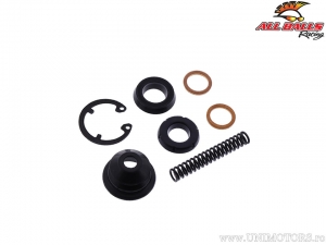 Front Brake Pump Repair Kit - Suzuki GSX1300 B-King / GSX-R1000 - All Balls