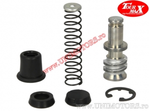 Front brake pump repair kit Yamaha FZR 600 R Genesis / FZR 1000 Genesis Exup / TRX 850 / YZF 750 R / YZF 750 SP - TourMax