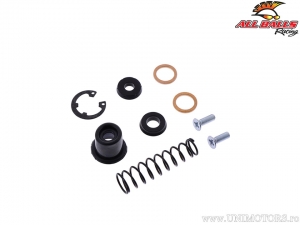 Front Brake Pump Repair Kit - Yamaha FZR250 / XVS1100 V-Star / XVS1300 V-Star / XVS650 V-Star - All Balls