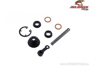 Front Brake Pump Repair Kit - Yamaha MT09 / MT09SP / Tracer 900GT / YZF-R1M / YZF-R1S - All Balls