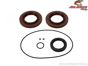 Front differential seal kit - Arctic Cat Alterra 570 / Alterra 700VLX EPS / Prowler Pro / Prowler Pro XT - All Balls