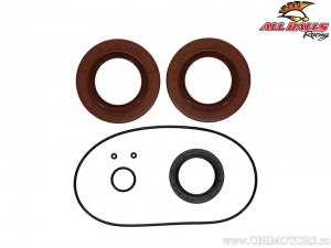 Front differential seal kit - Arctic Cat Alterra 570 / Alterra 700VLX EPS / Prowler Pro / Prowler Pro XT - All Balls