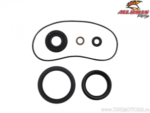 Front differential seal kit - Kawasaki KVF750 Brute Force ('16-'21) / KVF750 Brute Force EPS ('15-'22) - All Balls