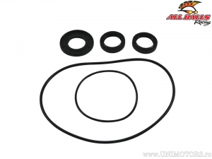 Front differential seal kit - Polaris Magnum 325 4x4 / Magnum 500 4x4 ('99-'01) / Xpedition 425 ('00-'02) - All Balls