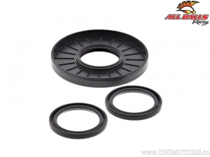 Front Differential Seals - Polaris ACE / Brutus / Ranger / RZR / Sportsman ACE / Ranger Crew / RZR900 60 INCH - All Balls