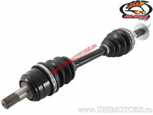 Front Drive Shaft (Right) - Kawasaki KVF 400 A Prairie 4x4 ('97-'98) / KVF 400 C Prairie 4x4 ('99-'02) - All Balls