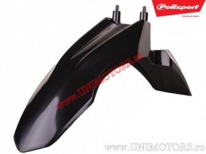 Front Fender - Honda CRF 110 F ('13-'19) - Polisport