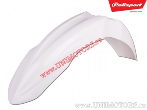 Front Fender - Kawasaki KX 250 F 4T / KX 450 F ('13-'15) - Polisport