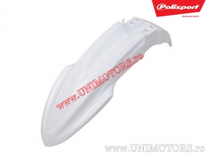 Front Fender - Kawasaki KX 85 ('14-'19) - Polisport