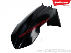 Front Fender - KTM EXC / EXC-F ('07-'13) / SX / SX-F ('07-'12) - Polisport