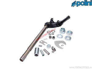 Front fork - Piaggio Zip 50 2T SP H2O ('96-'00) / Zip 50 2T SP H2O ('01) / Vespa HP, FL2 50 2T / Primavera ET3 125 2T - Polini