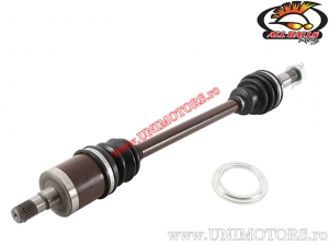 Front Left Differential (Front Drive Shaft) - Can-Am Maverick 1000 XC / Maverick 1000 XXC / Maverick MAX 1000 XC/XXC - All Balls